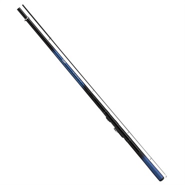 17小継せとうち